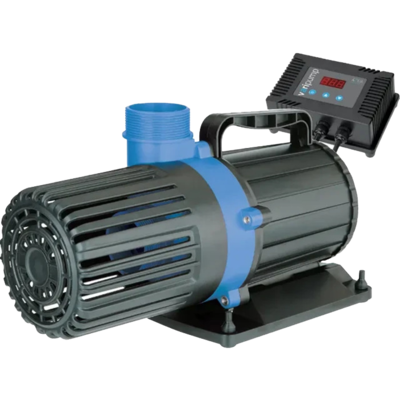 Evolution Aqua Varipump 30000