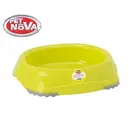 Миски для котів Pet Nova