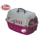 Переноски для котів Pet Nova