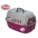 Переноски для котів Pet Nova