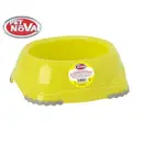 Миски для собак Pet Nova
