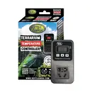 Автоматика для тераріуму Reptile Nova