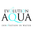 Уф-очисники Evolution Aqua (Великобританія)