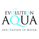 Аератори для ставків Evolution Aqua (Великобританія)