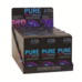 Kорисні бактерії Evolution Aqua PURE Reef Balance для морських акваріумів