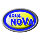Підсвічування для ставків та водойм AquaNova (Польща)