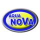 Аератори для ставків та водойм AquaNova (Польща)