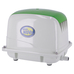 AquaNova NAP-200 SuperEco аератор для ставка і водойми, узв, септика