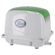 AquaNova NAP-150 SuperEco аератор для ставка і водойми, узв, септика