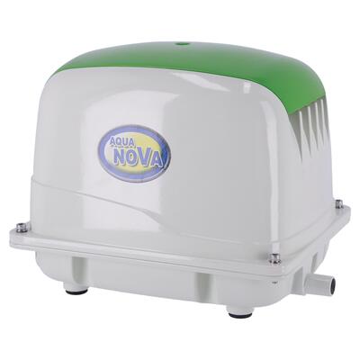 Мембрана для аэратора AquaNova NAP-200