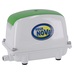 AquaNova NAP-45 SuperEco аератор для ставка та водойми, узв, септика