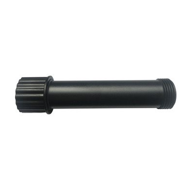 Продовжувач фонтанної насадки AquaNova FNS-PIPE