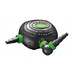 Насос для ставка AquaNova NFPX-6500 Super Eco
