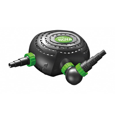Насос для ставка AquaNova NFPX-12000 Super Eco
