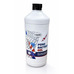 Стартові бактерії для ставка NISHIKI 1.0L