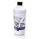 Стартові бактерії для ставка NISHIKI 1.0L
