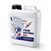 Стартові бактерії гель для ставка NISHIKI 2.5L