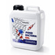 Стартові бактерії гель для ставка NISHIKI 2.5L