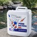 Стартові бактерії гель для ставка NISHIKI 2.5L