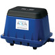 Повітряний компресор Evolution Aqua Airtech 75