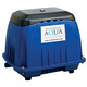 Повітряний компресор Evolution Aqua Airtech 150