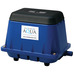 Повітряний компресор Evolution Aqua Airtech 95
