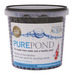 Бактерії для ставків Evolution Aqua Pure Pond 1000мл в біорозкладних кульках