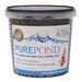 Бактерії для ставків Evolution Aqua Pure Pond 1000мл в біорозкладних кульках