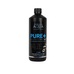 Гель зі стартовими бактеріями Evolution Aqua PURE+ 1л