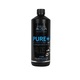 Гель зі стартовими бактеріями Evolution Aqua PURE+ 1л