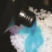 Гель зі стартовими бактеріями Evolution Aqua PURE+ 1л Гель зі стартовими бактеріями Evolution Aqua PURE+ 1л
