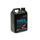 Гель зі стартовими бактеріями Evolution Aqua PURE+ 2,5л
