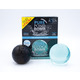 Комплекс швидкодіючих бактерій Pond Bomb Duo Pack