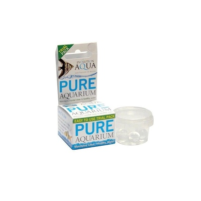 Корисні бактерії для акваріуму Evolution Aqua PURE Aquarium 6шт