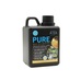 Натуральний покращувач ставка Evolution Aqua Pure Bale 500 мл