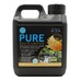 Натуральний покращувач ставка Evolution Aqua Pure Bale 1000 мл