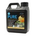 Натуральний покращувач ставка Evolution Aqua Pure Bale 1000 мл