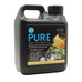 Натуральний покращувач ставка Evolution Aqua Pure Bale 1000 мл