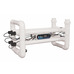 Комерційна UV-система Evolution Aqua 220 Watt Commercial UV (Free Standing) 