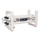 Комерційна UV-система Evolution Aqua 220 Watt Commercial UV (Free Standing) Комерційна UV-система Evolution Aqua 220 Watt Commercial UV (Free Standing)