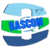 Bascom