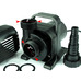 Насос для пруда фонтана AquaNova NCM-13000 л/час Fountain