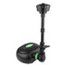 Насос для ставка фонтану AquaNova NFPX-15000 Fountain Super ECO Насос для ставка фонтану AquaNova NFPX-15000 Fountain Super ECO