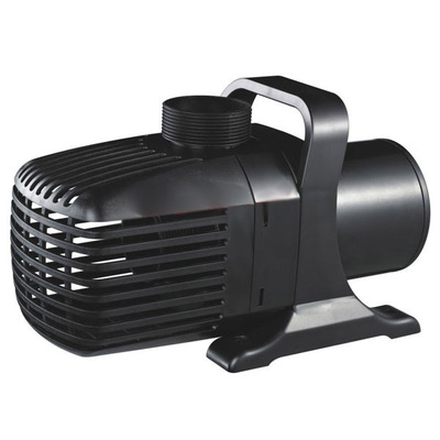 Насос для ставка AquaNova NCM-15000 л/год