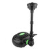 Насос для ставка фонтану AquaNova NFPX-3500 Fountain Super ECO