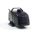 Насос AquaNova NJP-25000 л/час для пруда фонтана водопада узв