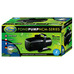Насос для ставка AquaNova NCM-20000 л/год