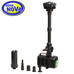 Насос для ставка фонтану AquaNova NM-10000 Fountain SuperEco