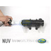 УФ - стерилізатор для ставка AquaNova NUV-09 UV УФ - стерилізатор для ставка AquaNova NUV-09 UV