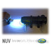 УФ - стерилізатор для ставка AquaNova NUV-09 UV УФ - стерилізатор для ставка AquaNova NUV-09 UV